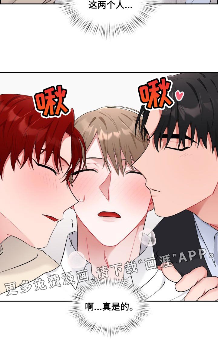 第17章：看电影