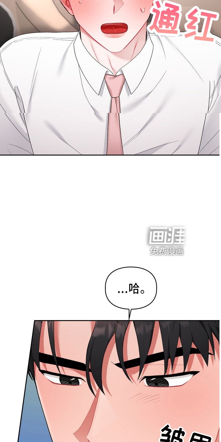 第28章：到我了