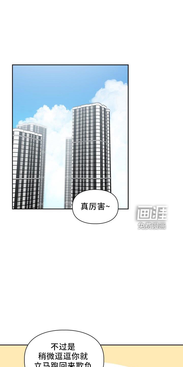 第29章：都喜欢（完结）