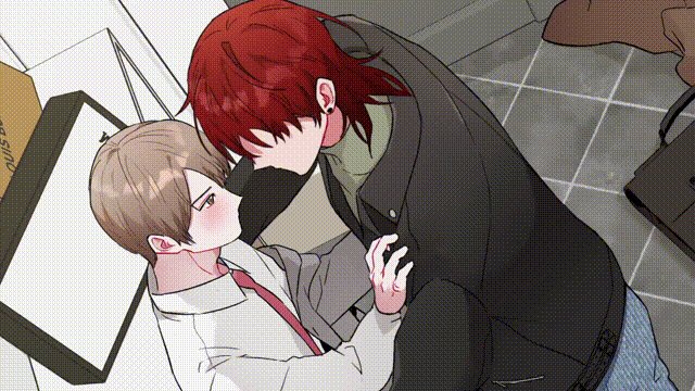 第5章：带回家