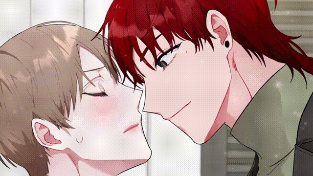 第5章：带回家