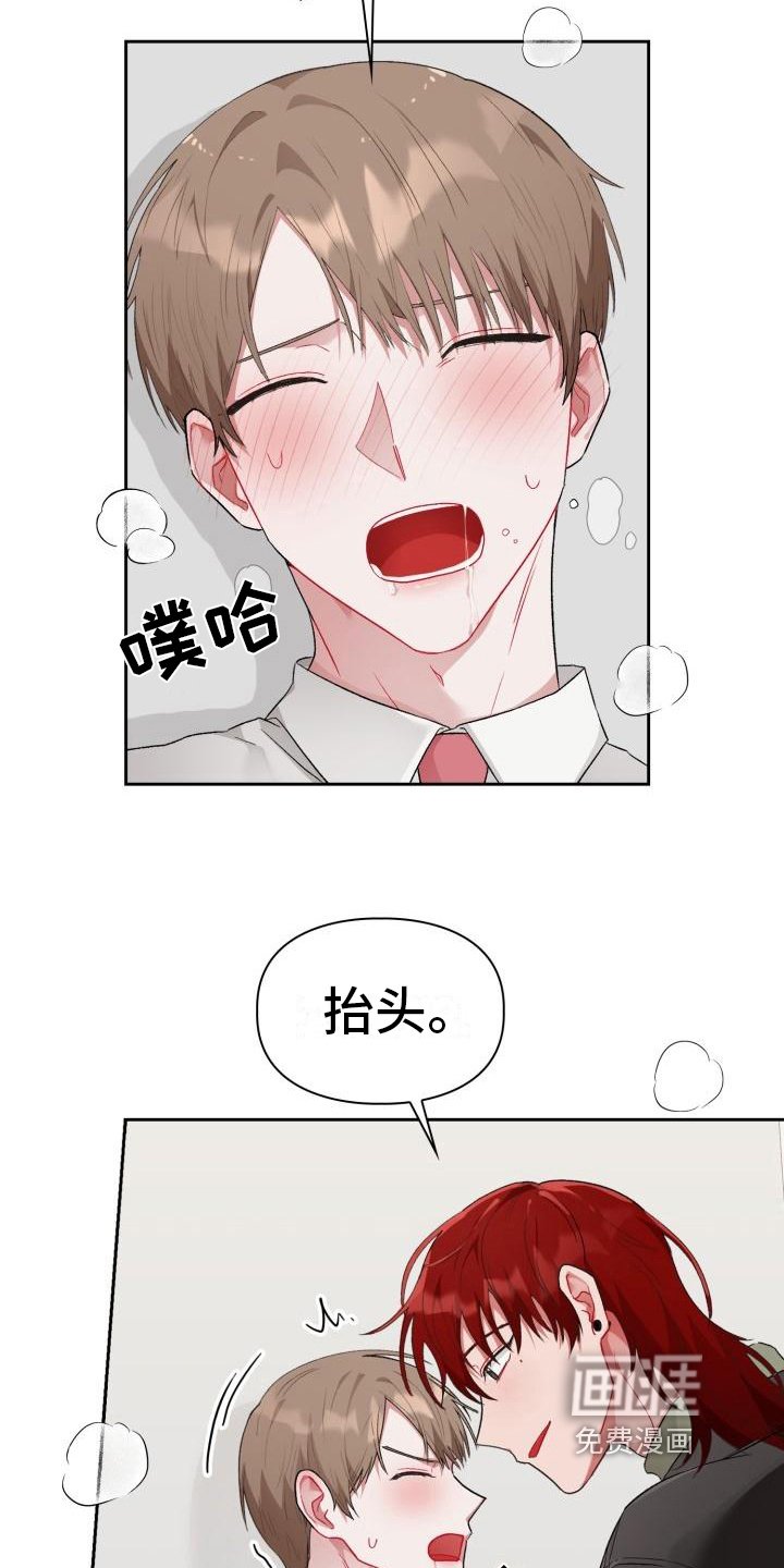 第5章：带回家