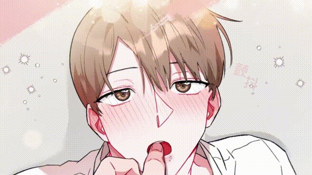 第8章：加入