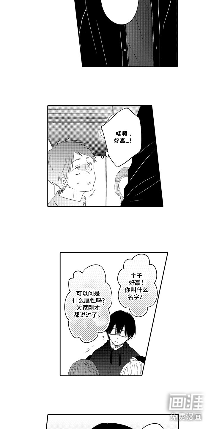 第11章：来晚了