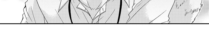 第2章：狼