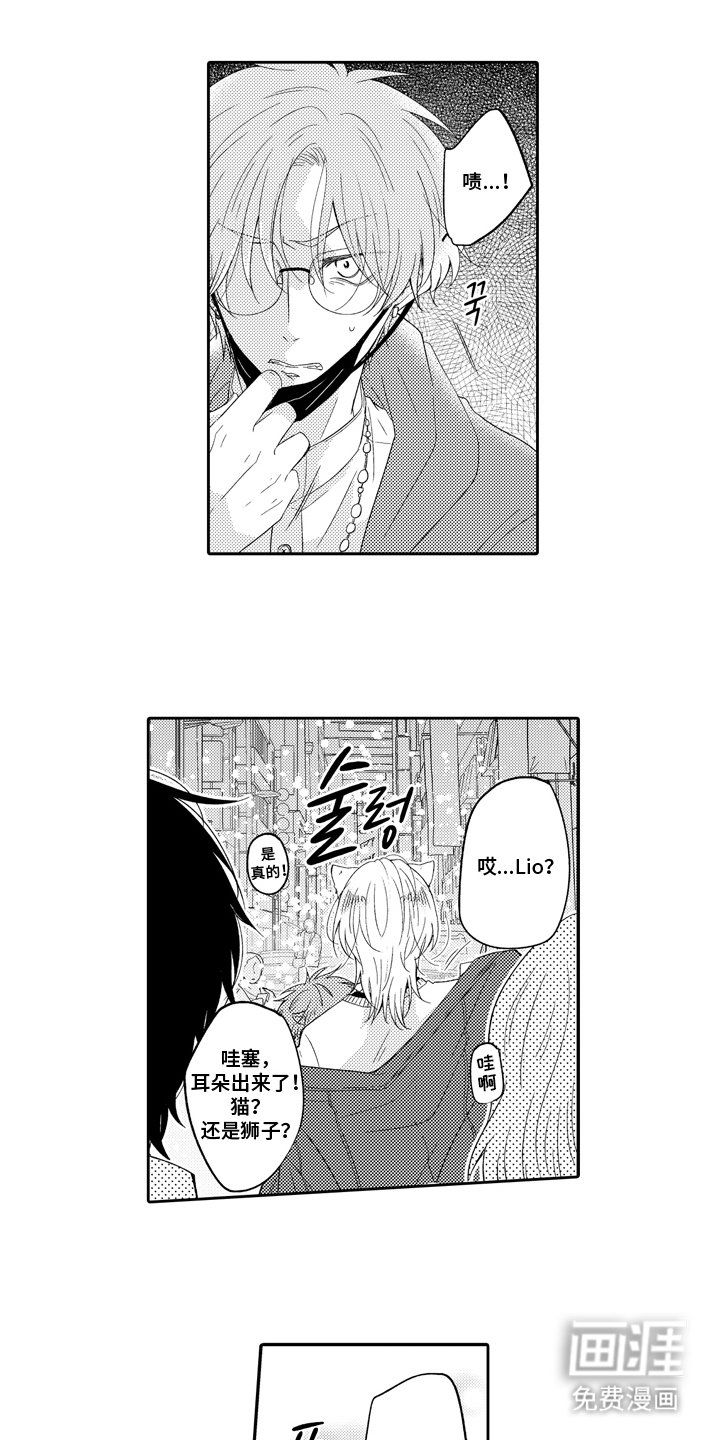第20章：浪漫