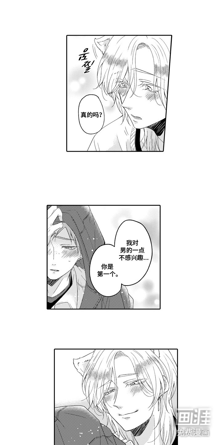 第20章：浪漫