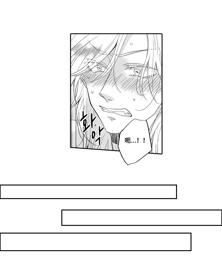 第20章：浪漫