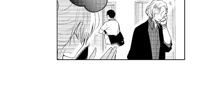 第24章：黑色情绪