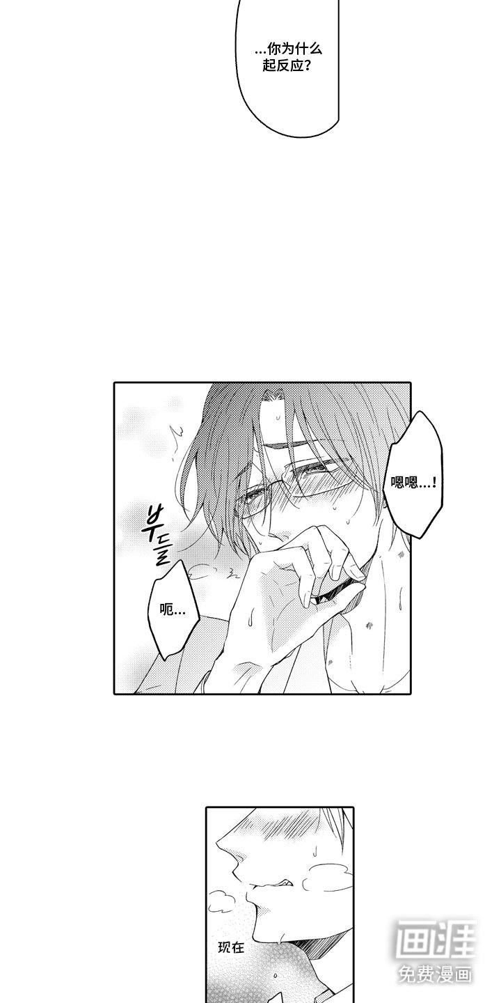 第3章：兔子