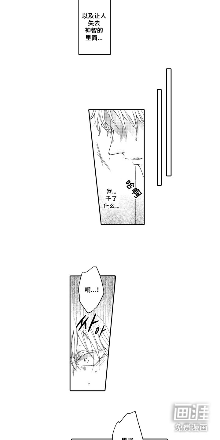 第4章：补偿