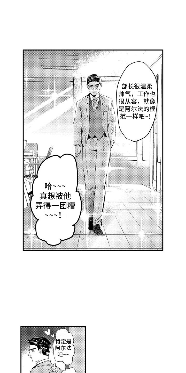 第1章：缺点