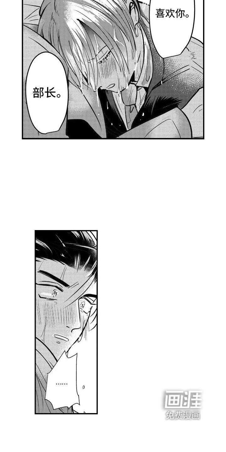 第14章：态度