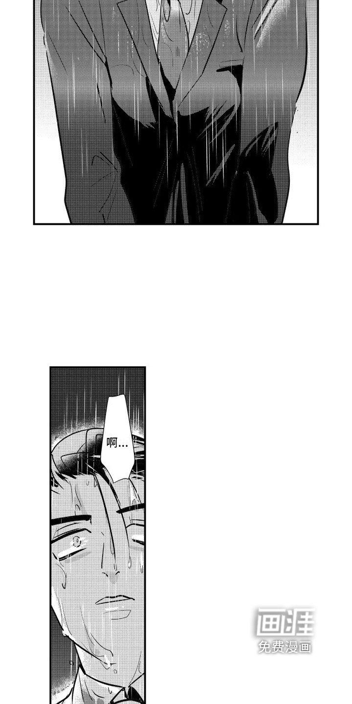 第14章：态度