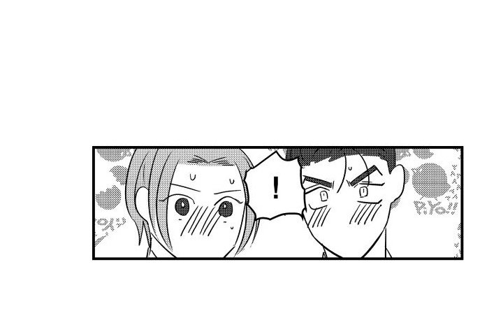第18章：赶至