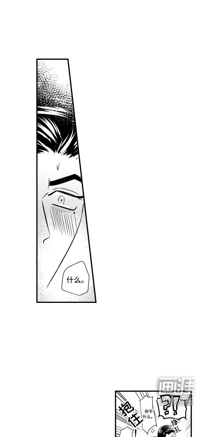 第8章：带回家
