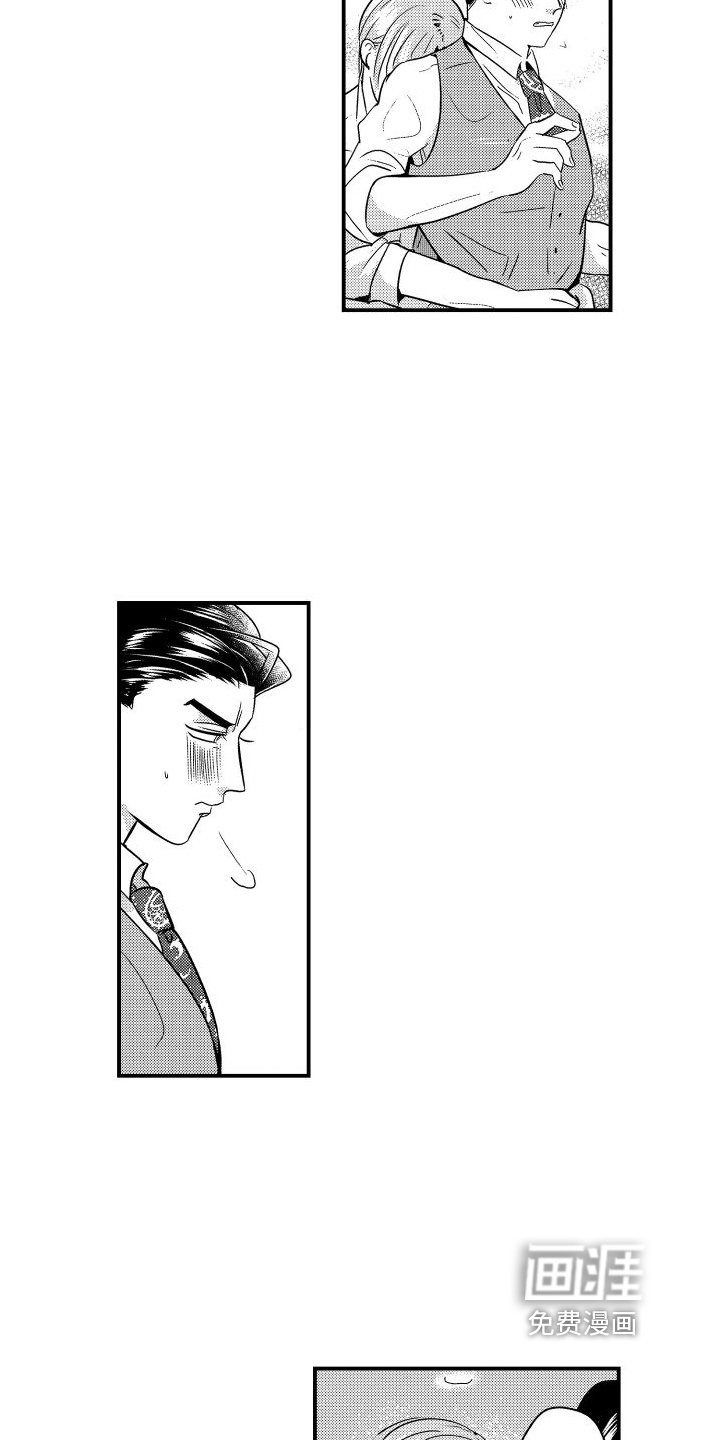 第8章：带回家