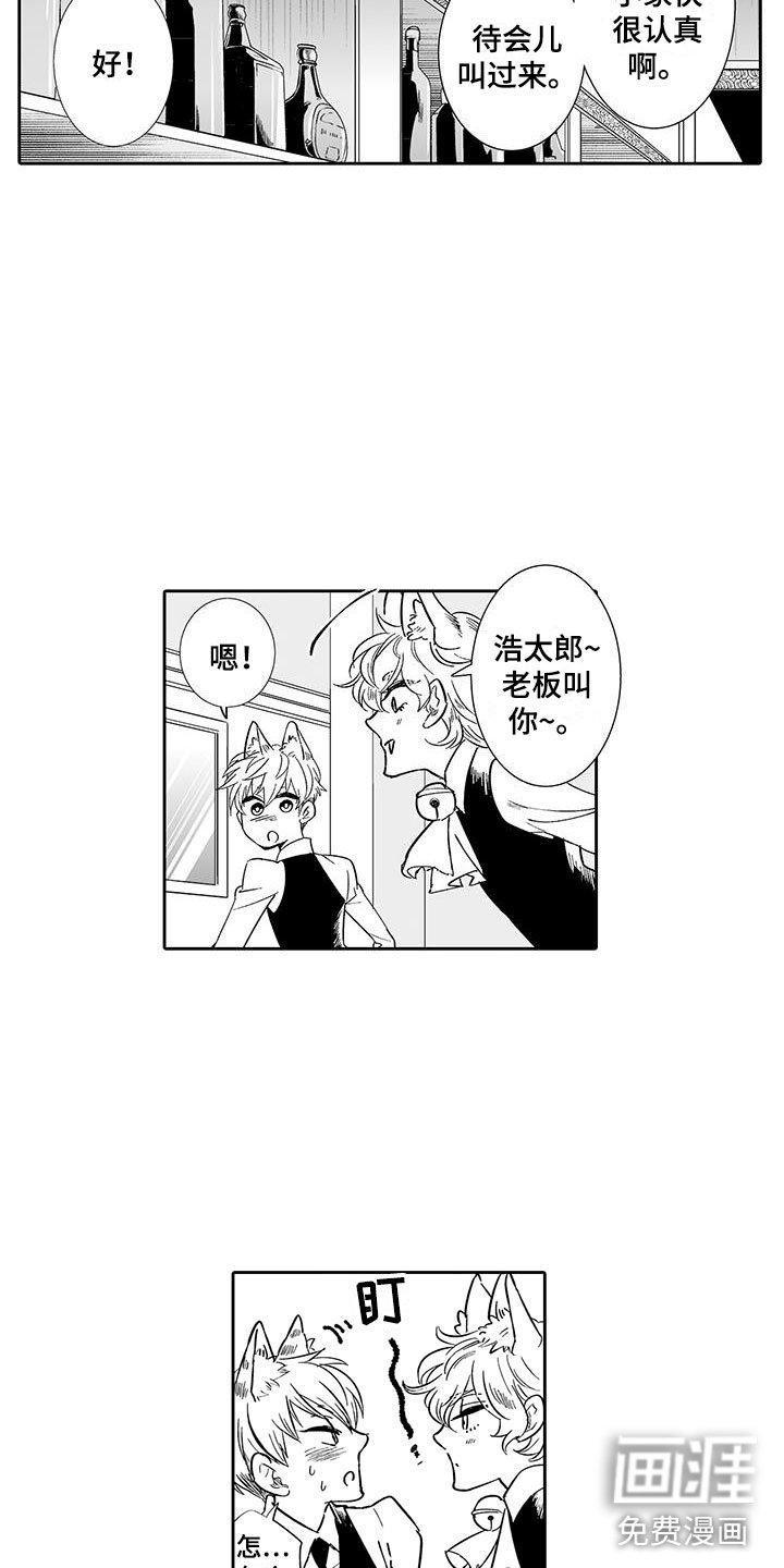 第13章：恶客