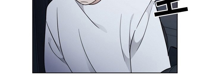 第104章：我没偷看