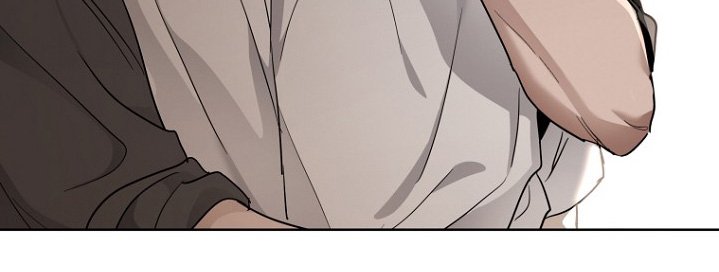 第107章：推开