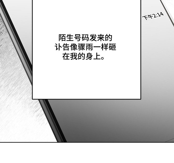 第111章：短信