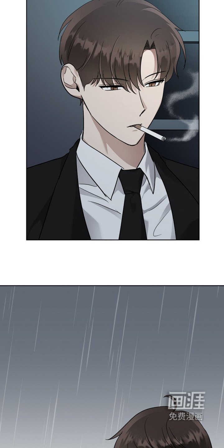 第112章：去尝试一下