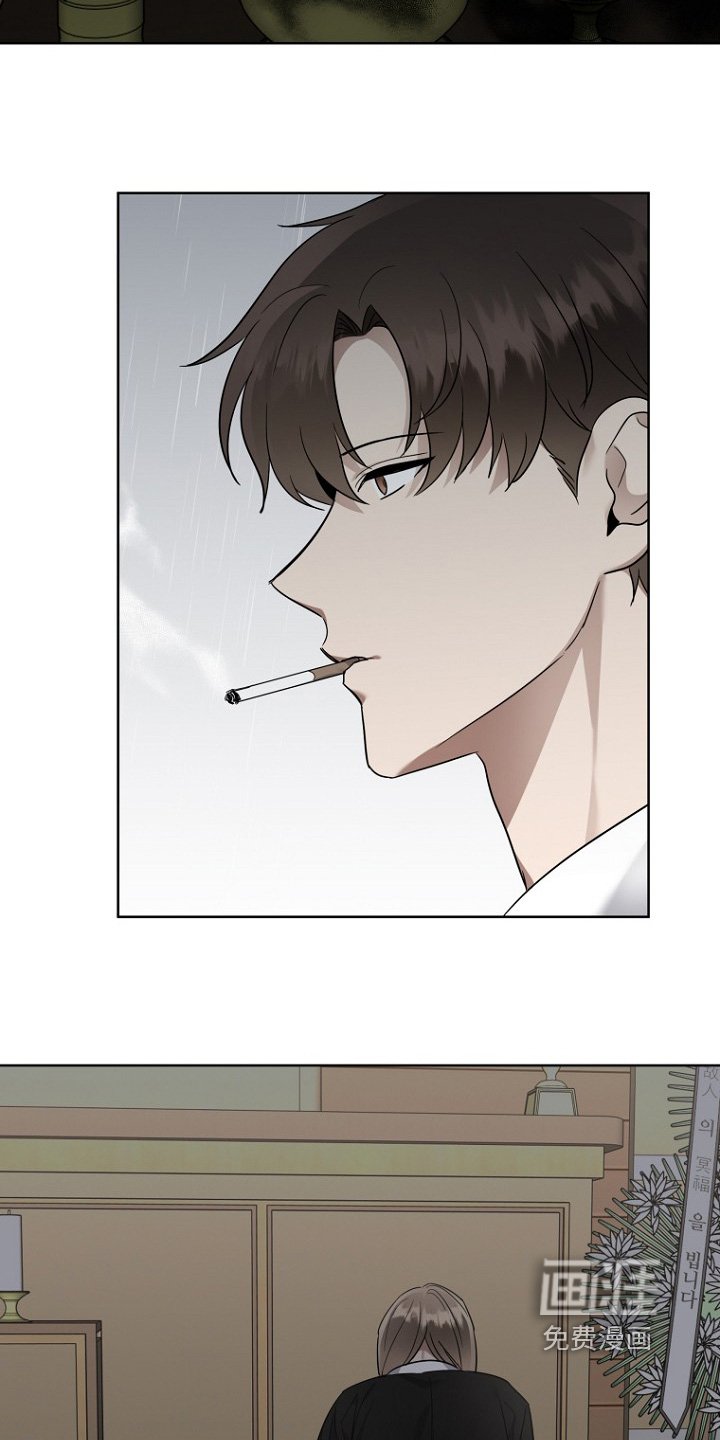 第112章：去尝试一下