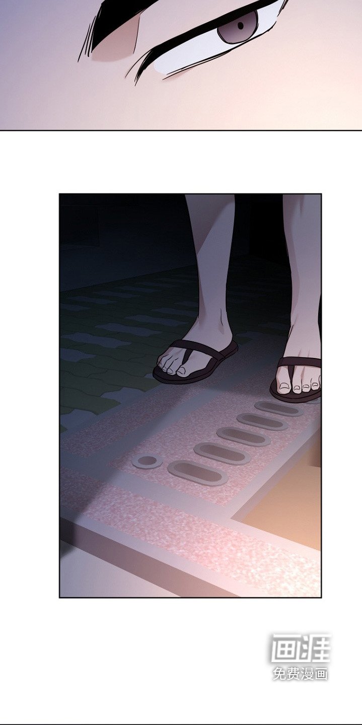 第114章：有人