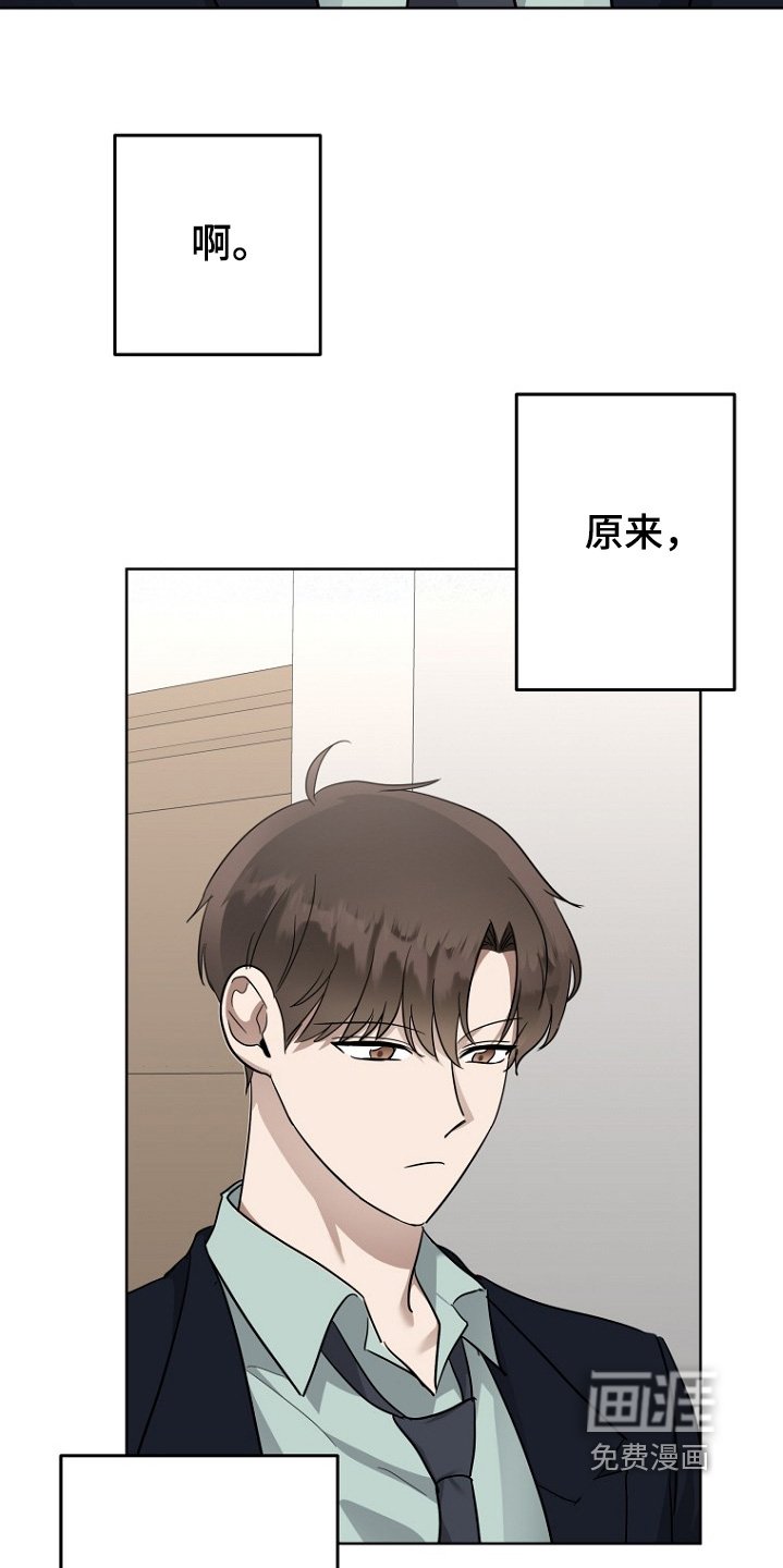 第117章：真心喜欢你