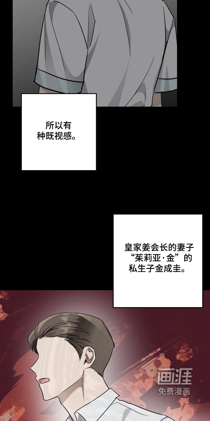 第118章：哥的选择呢