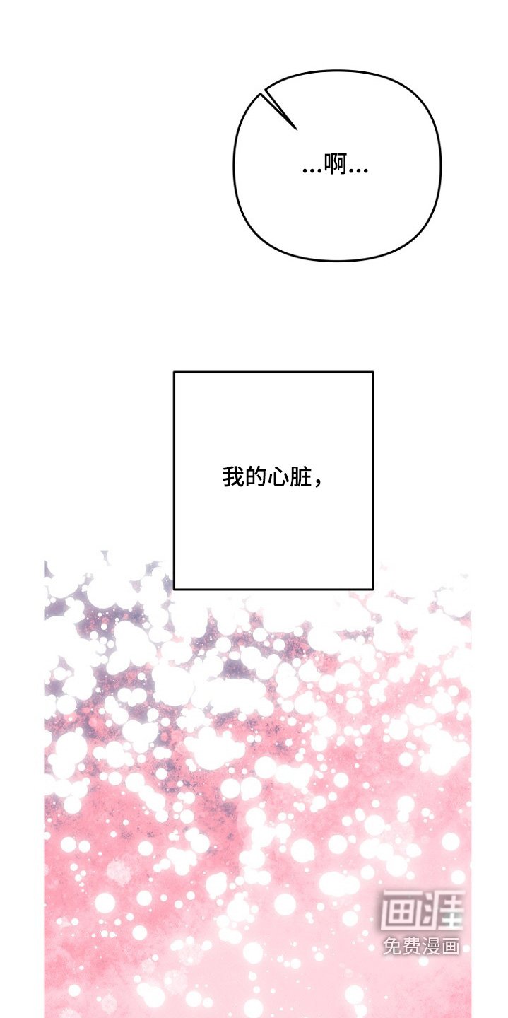 第123章：最后告白