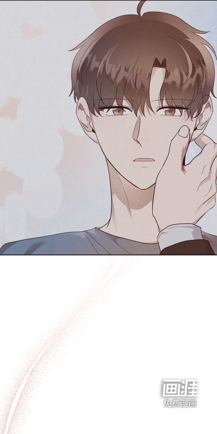 第124章：不要后悔