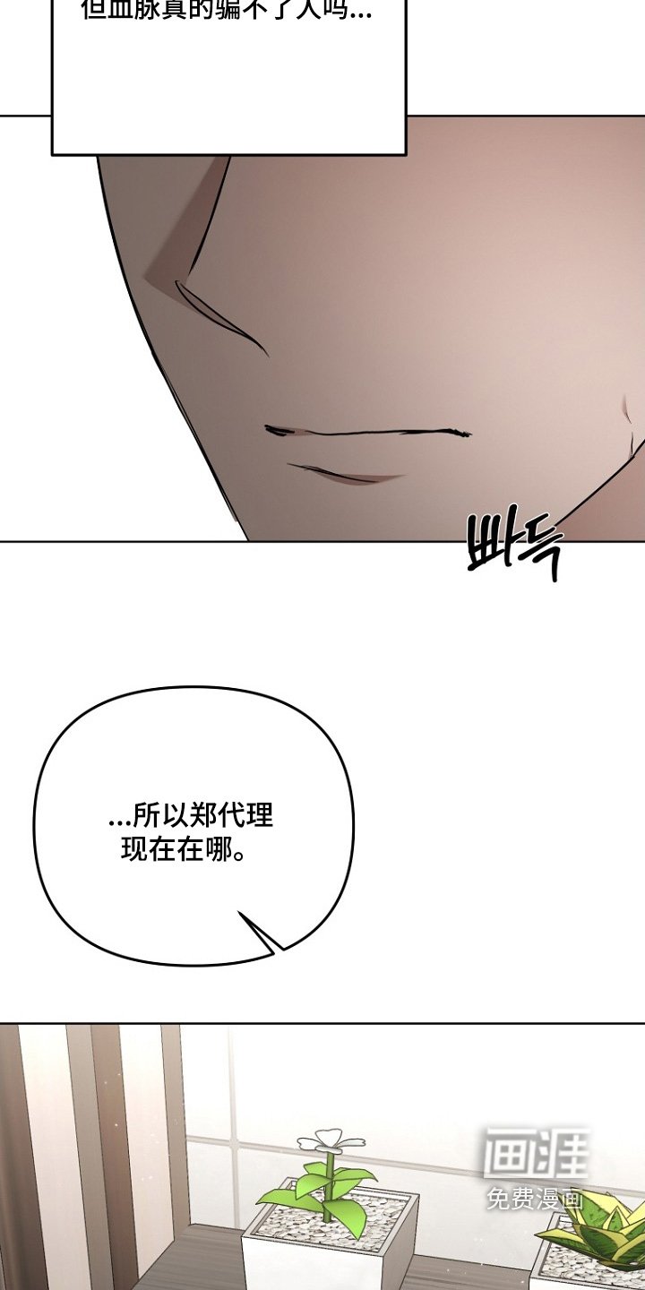 第127章：不要跟丢了