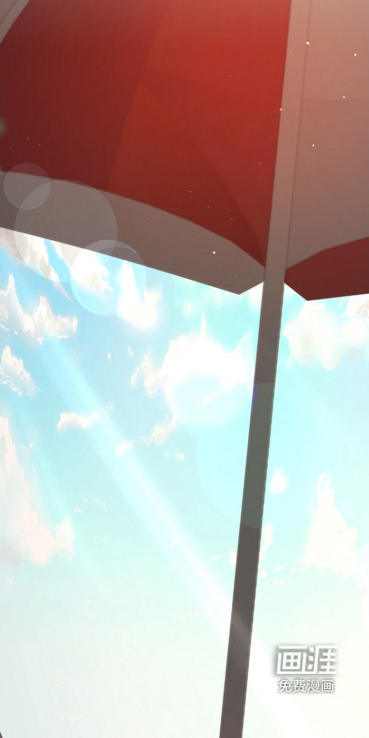 第129章：玩得开心