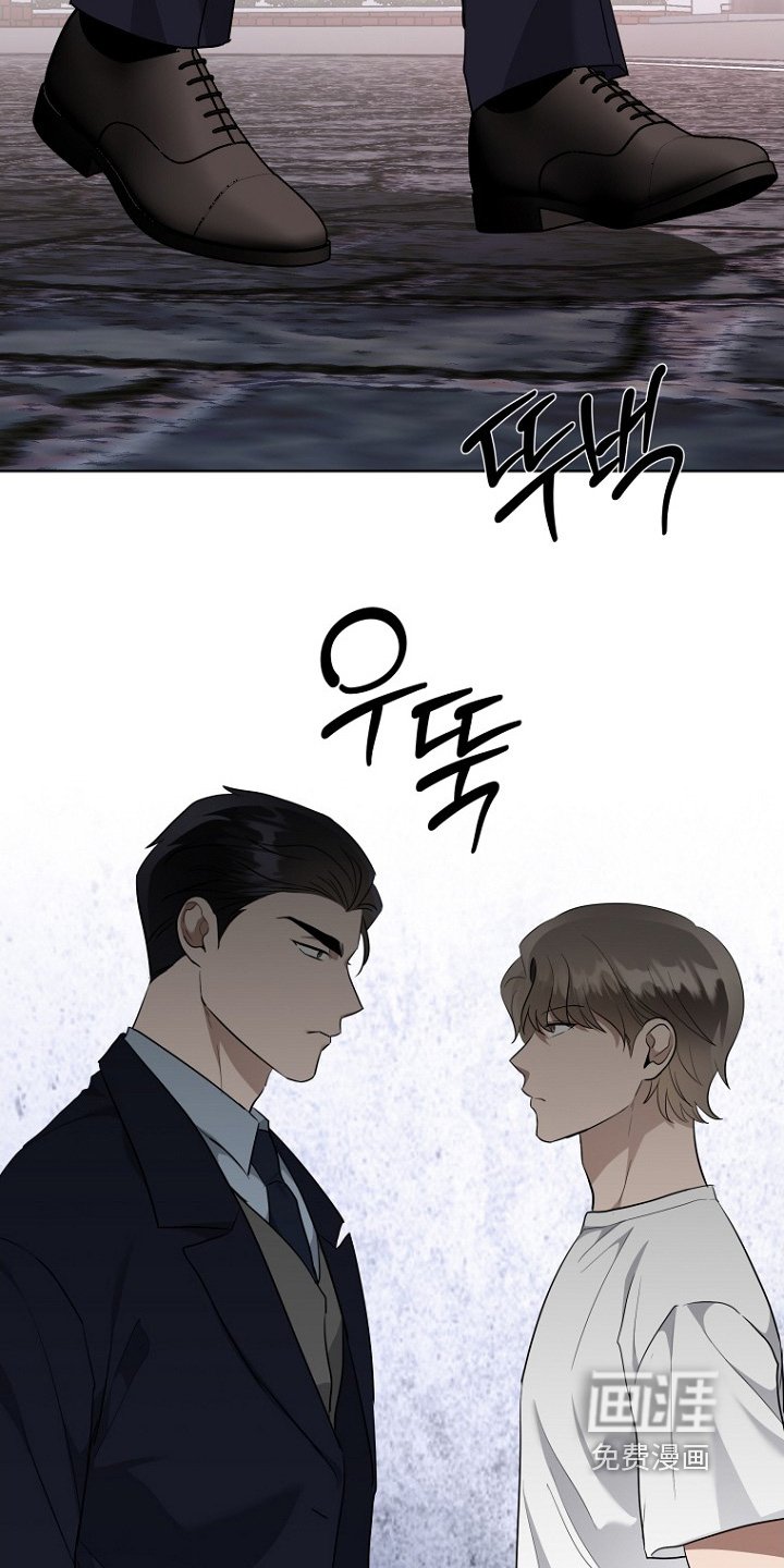 第131章：怎么做告诉我