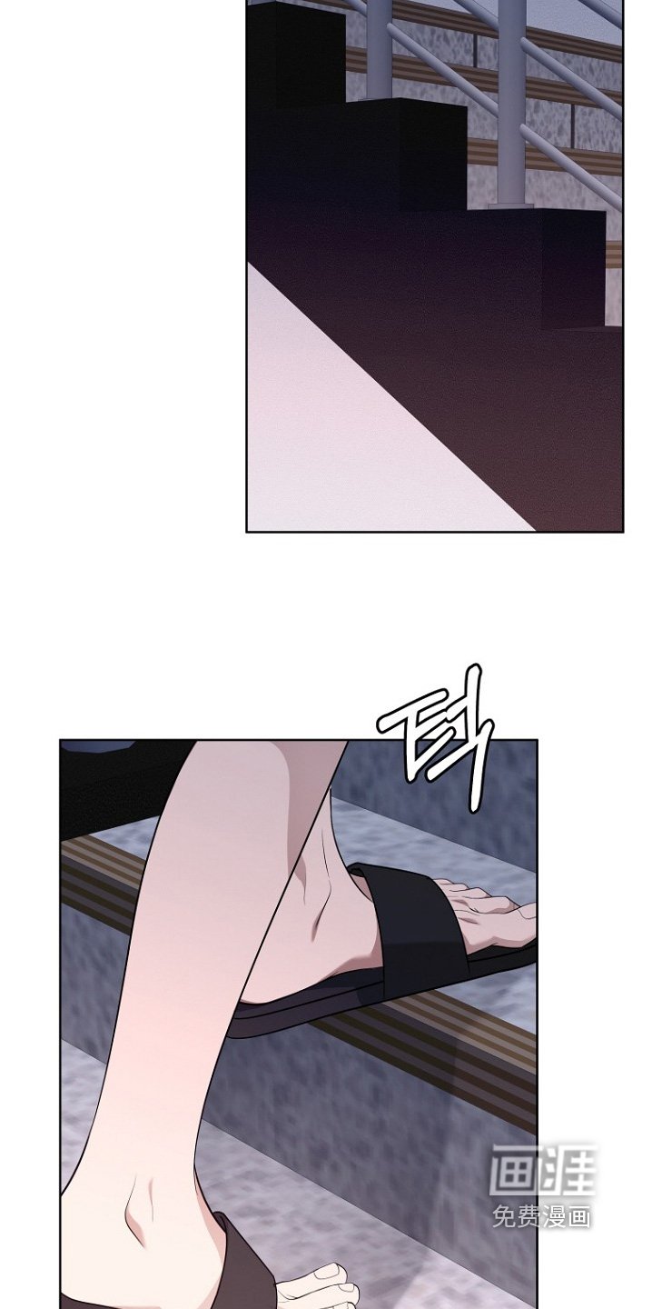第132章：要入伍了