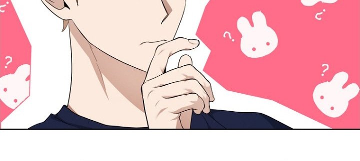 第134章：一起去