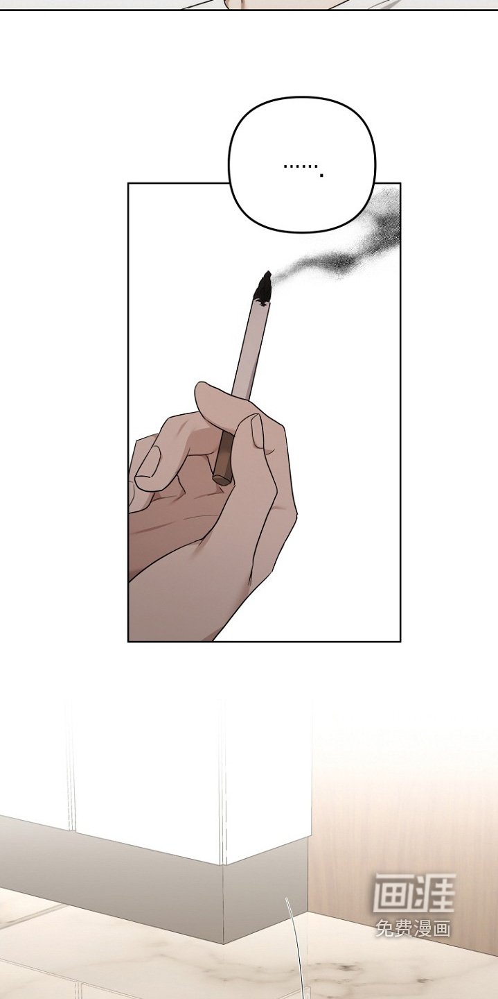 第137章：我喜欢你
