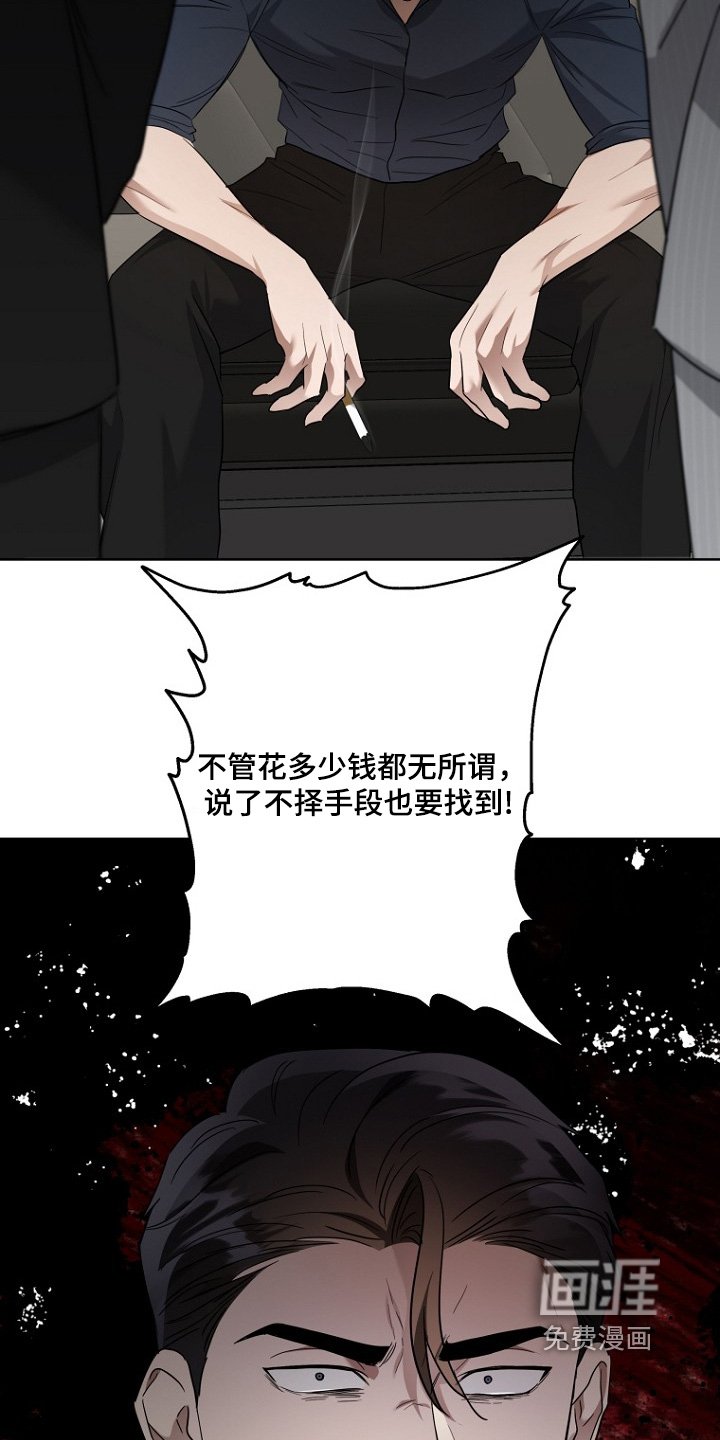 第138章：想办法