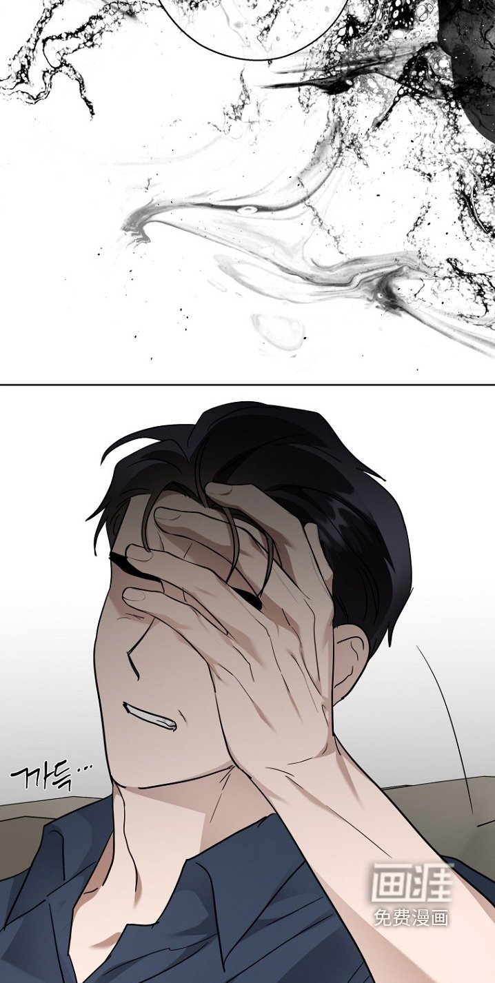 第139章：消失了
