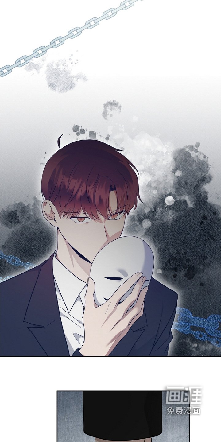 第140章：都在下雨
