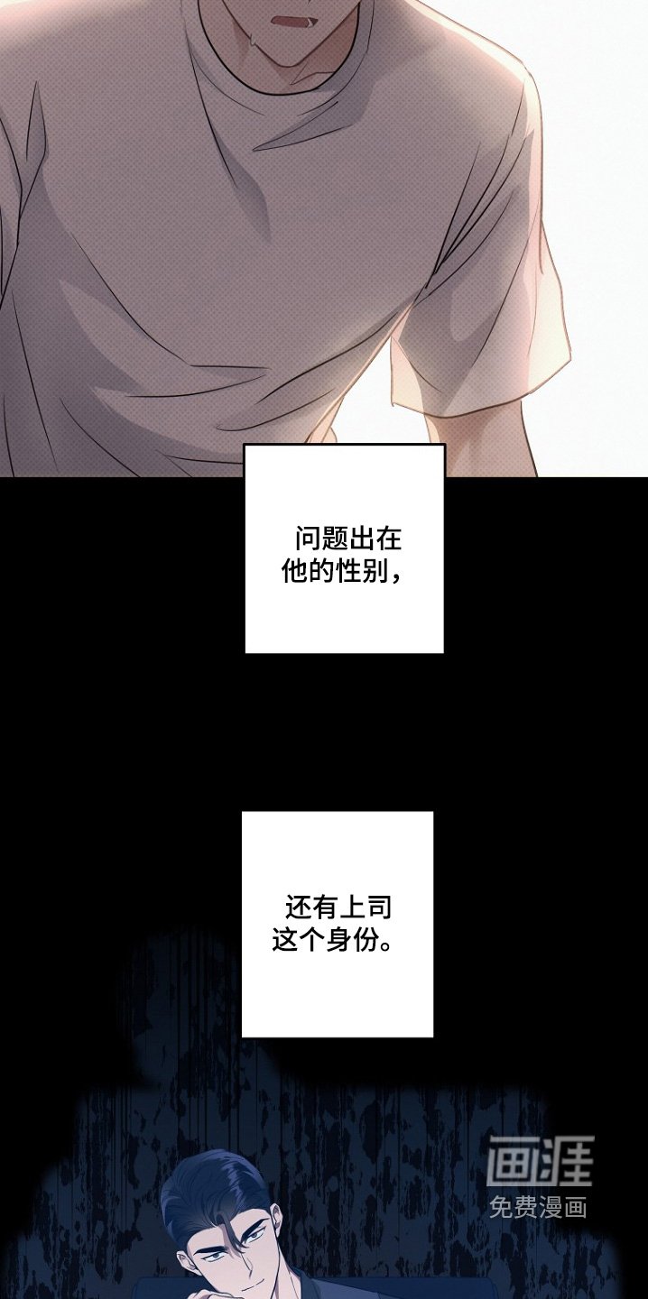 第144章：咨询