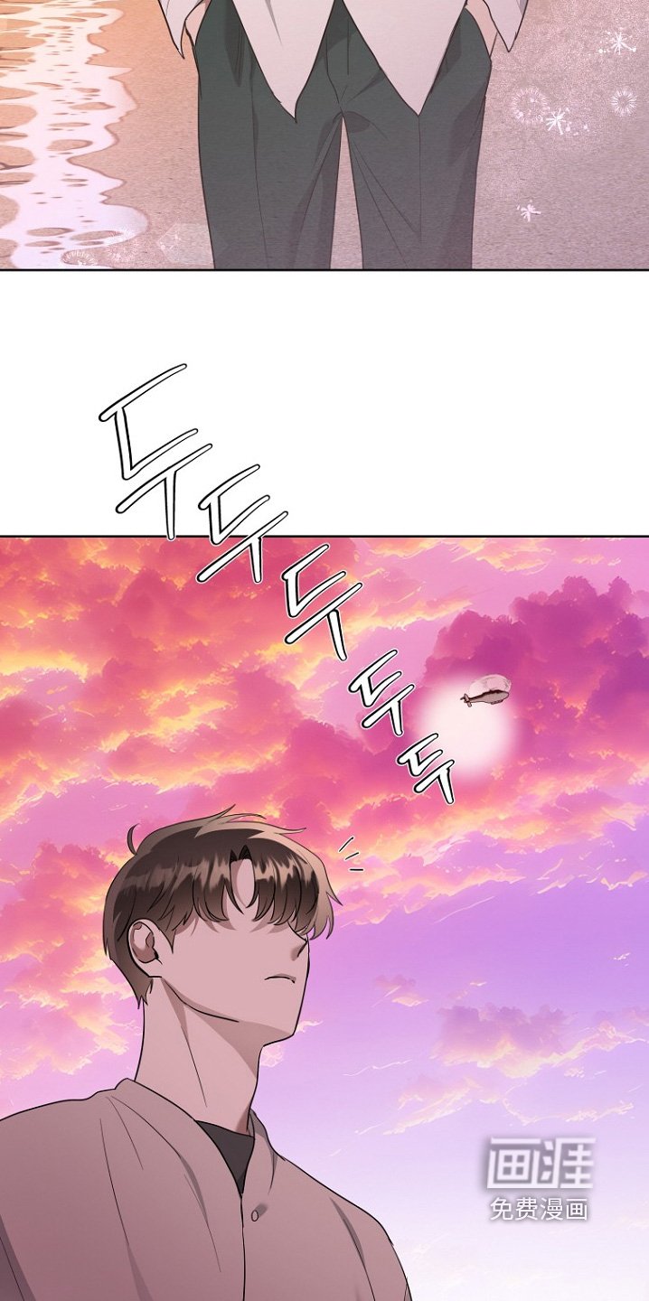 第144章：咨询