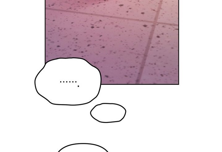 第144章：咨询