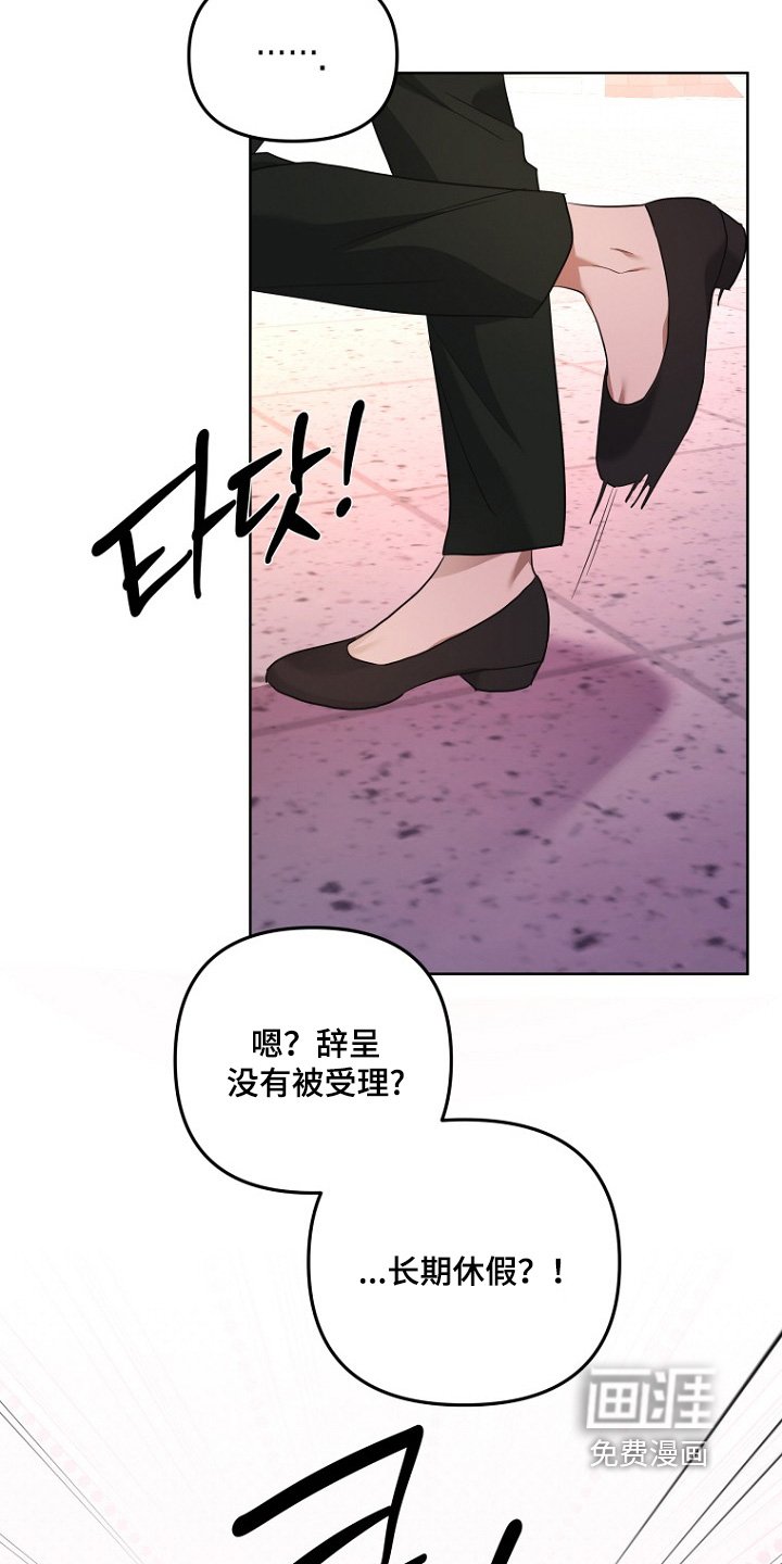 第144章：咨询