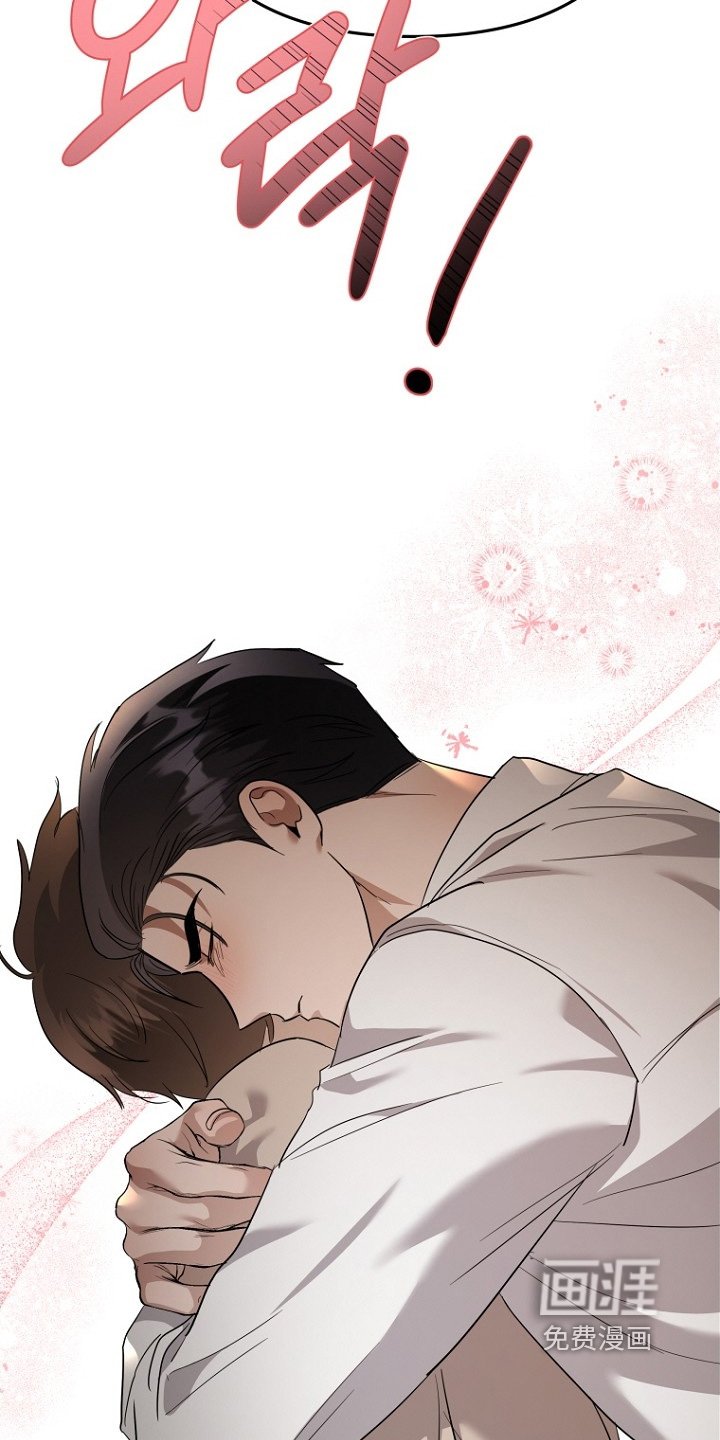 第147章：无法放弃