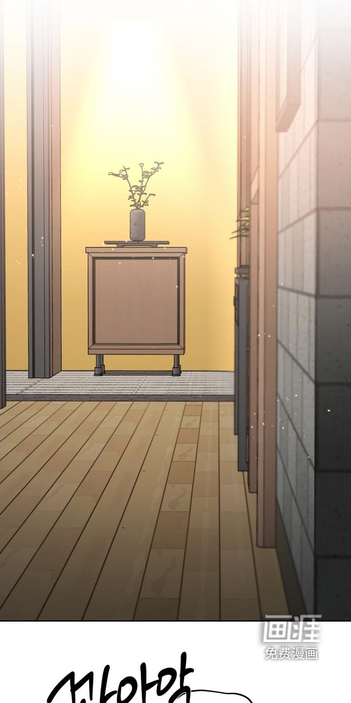 第148章：先说结论