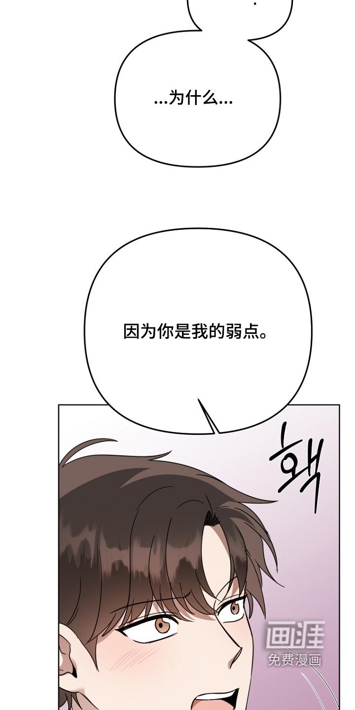 第148章：先说结论