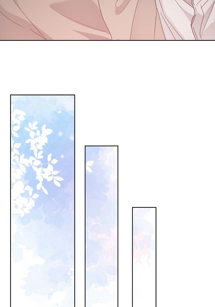 第148章：先说结论