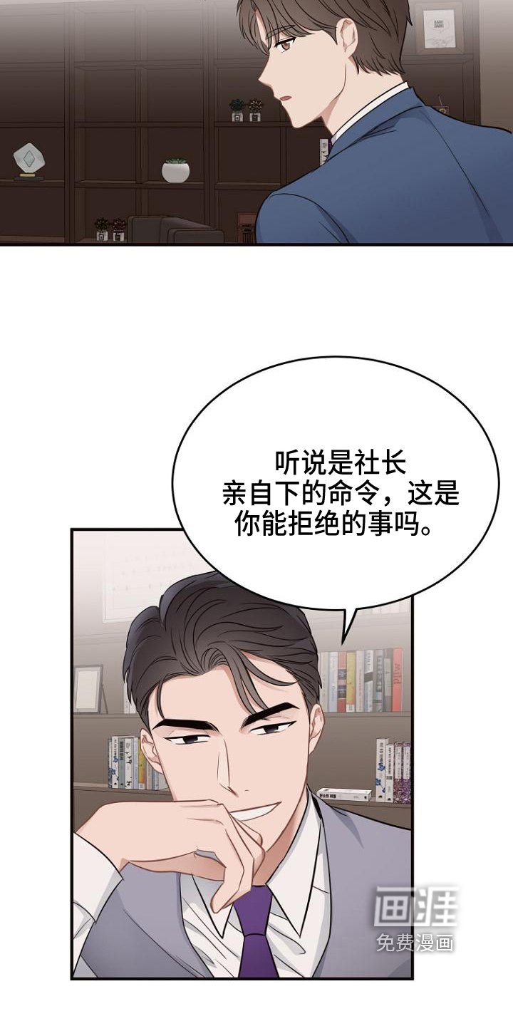 第15章：提议